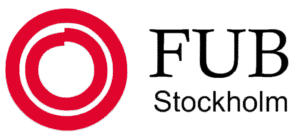 FUB Stockholm.